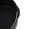 Round Baking Pan for Air Fryers 6 Inch Non Coating Cake For Mold with Easy Grip Handles (6 inch)