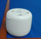 Limpiador Ultrasonidos 45000Hz Limpieza Dental Ultrasonidos,4 modos, 200ml Ultrasonidos Limpieza Dental, Dental UV Pod 25W Para Dentaduras Postizas, Alineadores, Retenedores, Aparatos de Ortodoncia