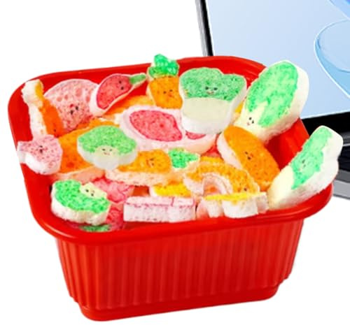 YNPQTDS Stressball Maker,Heat Pot Set | Sensorisches Spielzeug Für Kinder Mädchen Ab 6 Jahre | Für Klassenreise Zuhause Spielzimmer Sommercamp