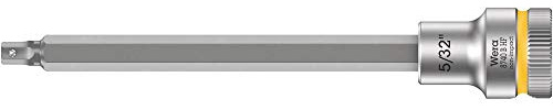 Wera 8742 B HF