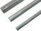 SN-TEC Siebhülsen | Ankerhülsen | Gitterhülsen mit feinem Metallgitter 1000mm (Größenwahl M6 bis M16) (2, 12mm für M6 bis M8)