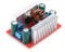 Régulateur de Tension 8.5V à 50V 10V à 60V 400W，Jectse DC-DC Boost Convertisseur Module D'alimentation Élévateur DC-DC Boost Module d'alimentation électrique Step-Up Converter