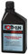 GENERICO Additivo Olio per Motori a Benzina e Diesel ROTHEN Special da 500ml