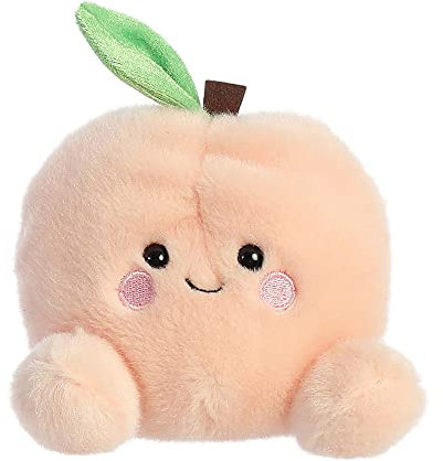 Aurora - Palm Pals - 5 Mellow Peach