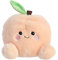 Aurora - Palm Pals - 5 Mellow Peach