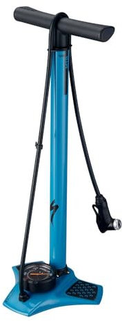 Specialized Air Tool Mtb Floor Pump 150 Psi