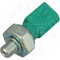 AIC Öldruckschalter Grün Motor passend für AUDI A1 A3 A6 C7 SKODA Fabia III Rapid A4 B8