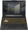 ASUS TUF F15 FX506HCB 15.6 Full HD 144Hz Gaming Laptop (Intel i5-11400H, Nvidia GeForce RTX 3050, 8GB RAM, 512GB SSD, Windows 10) (Renewed)