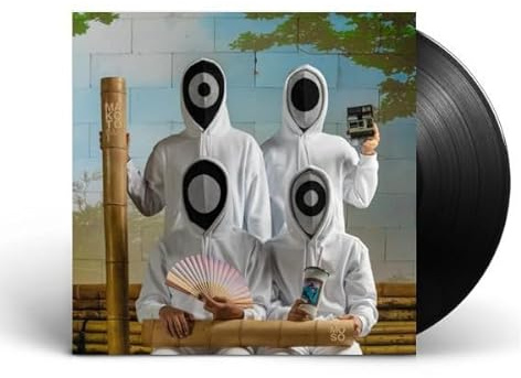 Yotanka Records