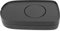 Stageek Mouse Jiggler, Mechanischer, Nicht Erkennbarer Mausbeweger, Verhindert den Ruhezustand des Computers, Plug & Play, Breite Anwendung