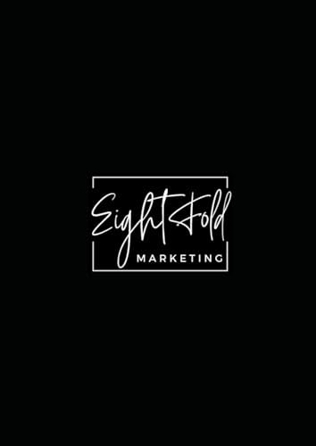 Diary 2024: Eightfold Marketing