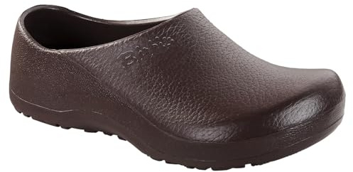 Birkenstock Profi Birki Fusion Clog