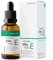 Aceite de vitamina E natural Tocoferol 70% altamente concentrado para diluir en suero facial, crema antiarrugas, productos para el cabello, uñas y cutículas. Antioxidante, Antiedad, Antimanchas,