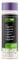 AutoTek Professional Exact Match Car Spray Paint, Ford Purple Velvet Metallic Aerosol Spray, 300 ml
