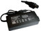 Power4Laptops AC Adapter Laptop Charger Power Supply Compatible With MSI Gaming GT80 2QE Titan