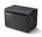 Dometic CFX5 55IM - Electric Cooler Box 55L - with Ice Maker - 12/24V 100/240V - Portable Compressor Cooler Box for Car, Camping, Camper or Boat