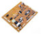 Refrigerator Control Board，Compatible For Samsung， DA92-00286R Circuit PCB Fridge Motherboard Freezer Motherboard, Refrigerator Accessories