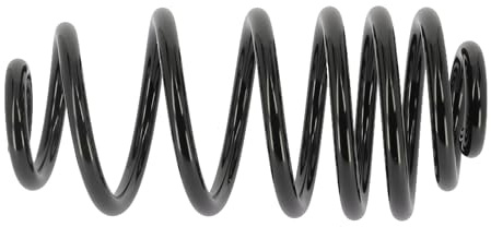 MONROE Suspension Spring | SN3514 | OE-Matching Quality | Ride Comfort & Stability | Pack of 1