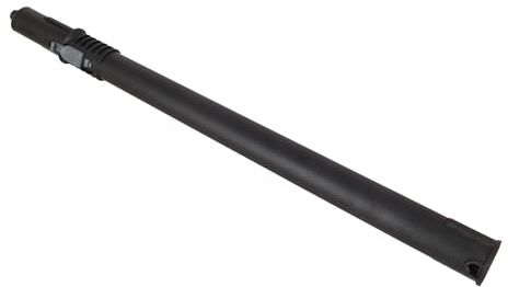 sparefixd Suitable for Karcher SC1 SC2 SC3 SC4 SC5 Steam Cleaner Textile Extension Pipe