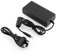 WICAREYO AC Adapter Netzteil für PS2