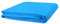 Trendpool Innenhülle Rund 350 x 90cm 0,4mm blau