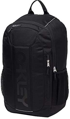 Oakley Herren Enduro 20L 3.0 Rucksäcke, Verdunkelung, einheitsgröße