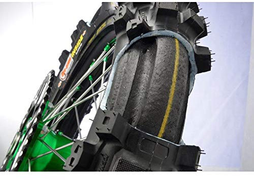 Motodak MEFO MOM 19-2/G Groove (120/90-19 120/80-19 110/90-19 Pirelli MX 130/80-19 FIM-Enduro)