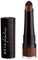 Bourjois Rouge Fabuleux Lipstick 16 Rêve Tonka