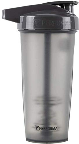Performa Shakers Performa Activ (800ml) Slate