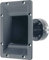 Visaton HTH 8.7-8 Ohm Hochton-Horn mit Treiber 200 W 8 Ω