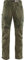 FJALLRAVEN F90647-626-625 Lappland Hybrid Trousers M Green Camo-Laurel Green 54