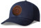 Terence Hill Bud Spencer - Right Hand of The Devil - Baseball Cap (blau)