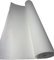 Vago-Tools Glasfasertapete Tapete Doppelkette 4 Rollen 25m² Glasfasergewebe 120g/m² +Kleber