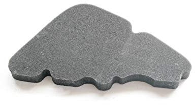 8755250P FILTRO ARIA ORIGINALE PIAGGIO LIBERTY 50 4T 125 150 200