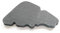 8755250P FILTRO ARIA ORIGINALE PIAGGIO LIBERTY 50 4T 125 150 200