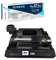 LCL Trommel 144A W1144A Drum (1Schwarz) Kompatibel zu HP Neverstop Laser MFP 1201n 1202w 1202nw Neverstop Laser 1001nw