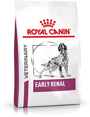 VHN Dog Early Renal 7kg