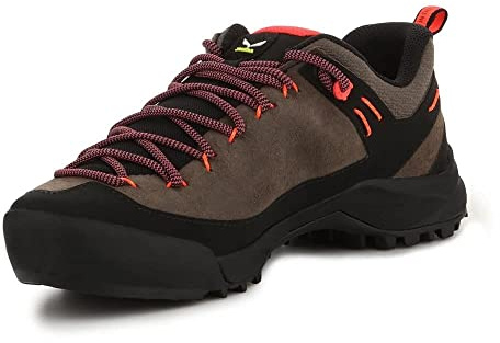 Salewa WS ALP TRAINER 2 MID GTX