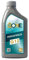E-ONE Liquido Antigelo Auto Permafreeze G12 ROSSO puro al 100% 1 LT