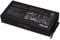 Asus VivoBook Pro 16X M7600QC Original Netzteil 120,0 Watt kantige Bauform