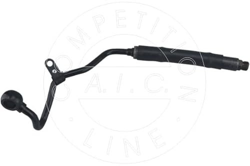 AIC Servoleitung Von Hydraulikpumpe Nach Lenkgetriebe passend für AUDI A6 C5 A4 B5 VW