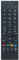 VINABTY Nuovo CT-90386 Telecomando di ricambio CT-90386 Telecomando Per TOSHIBA TV CT-90386 CT 90386 CT90386 Remote Controller