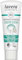 Lavera Organic Sensitive & Repair Toothpaste with Fluoride New 75ml