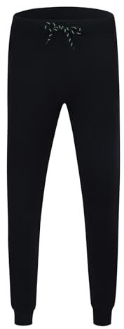 Cargo Herren Hose Herren Jeans Herren Cargohose Baumwolle Freizeithose Slim Fit Arbeitshose Chino Hose Outdoorhose Hooligan Streetwear Herren Pants