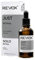 Revox B77 Retinal Anti-Aging Serum 30ML