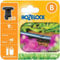 AMK® Hozelock Blanking Plugs 4mm and 13mm Pack of 10 Garden Outdoor Watring Irrigation Gardening Plants Flowers Care