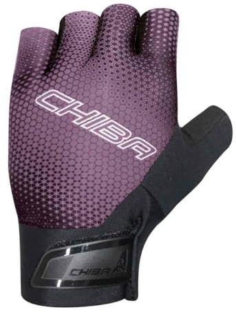 Chiba Unisex Ergo Superlight Handschuhe