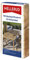 MELLERUD Reinigungsschwamm für Holzmöbel | 1er Pack | Ideal zum Auftragen und Verarbeiten von Holz- und WPC-Reinigern