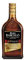 Ron - Barcelo Añejo 100 cl