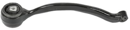 Moog bm-tc-14531 Control Arm, Wheel Suspension